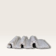 Soap Holder in Stone