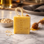 Oats & Honey