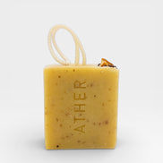 Oats & Honey