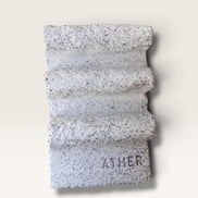 Soap Holder in Stone