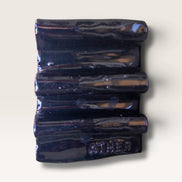 Soap Holder in Black