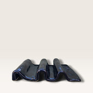 Soap Holder in Black