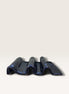 Soap Holder in Black