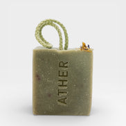 Lavender Healing