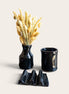 Ritual Set in Black