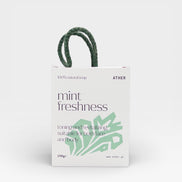 Mint Freshness