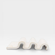 Soap Holder in Off-White